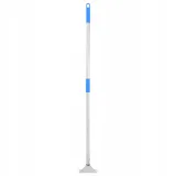 drazek-do-podlogowej-sciagaczki-do-wody-119-stan-nowy