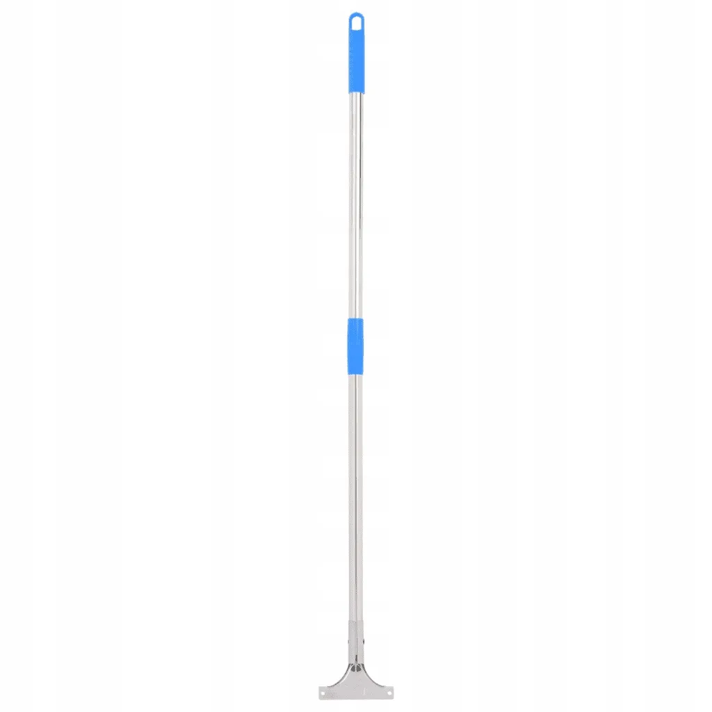 drazek-do-podlogowej-sciagaczki-do-wody-119