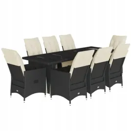 9-cz-zestaw-ogrodowych-mebli-bistro-z-poduszkami-czarny