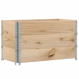 nadstawki-paletowe-3-szt-100x50-cm-drewno-sosn