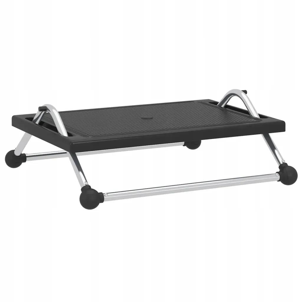 podnozek-czarny-45x40x135-cm-stan-nowy
