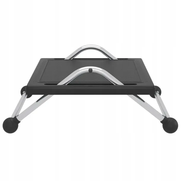 podnozek-czarny-45x40x135-cm-marka-vidaxl