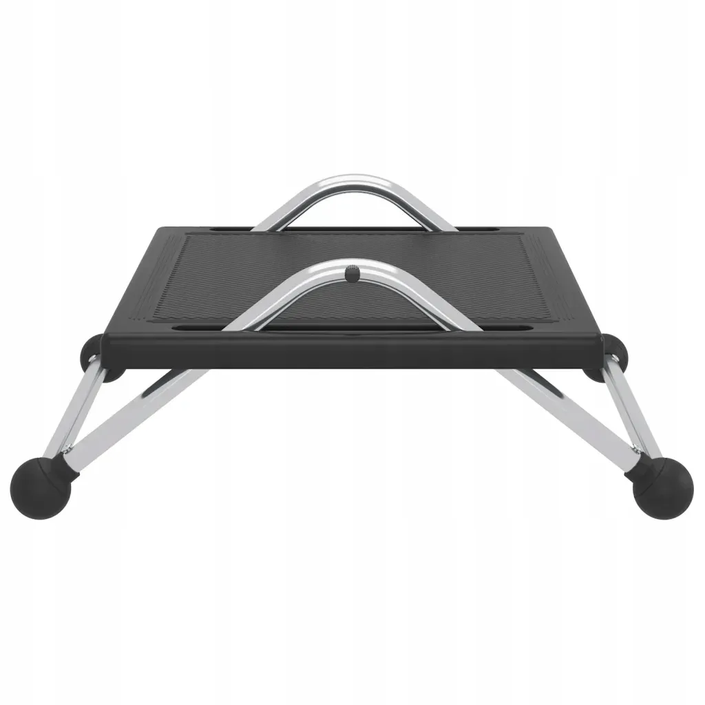 podnozek-czarny-45x40x135-cm-stan-nowy