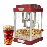 maszynka-do-popcornu-kinowa-stan-nowy