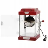 maszynka-do-popcornu-kinowa-model-v-50177