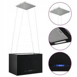 wiszacy-okap-nad-wyspe-dotykowy-lcd-55-cm-sta