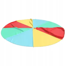 chusta-animacyjna-dla-dzieci-o35-m-tkanina