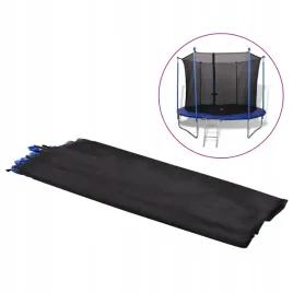 siatka-zabezpieczajaca-do-okraglej-trampoliny-3