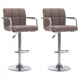 krzesla-barowe-2-szt-taupe-tapicerowane-tkani