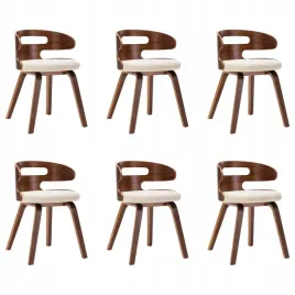 krzesla-do-jadalni-6-szt-kremowe-giete-drewno-i-ekoskora