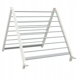 rozkladana-suszarka-na-wanne-53-90-cm-aluminiu