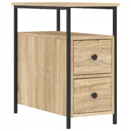szafka-nocna-dab-sonoma-30x60x60-cm-material-drewnopochodny