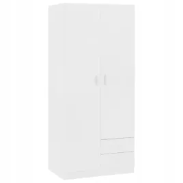 szafa-biala-80x52x180-cm-material-drewnopocho