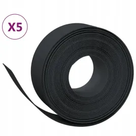 obrzeza-ogrodowe-5-szt-czarne-10-m-20-cm-po