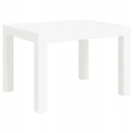 stolik-ogrodowy-bialy-59x47x40-cm-pp