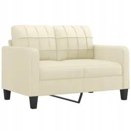 2-osobowa-sofa-kremowy-120-cm-sztuczna-skora