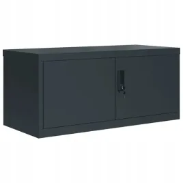 szafka-na-dokumenty-antracytowa-90x40x40-cm-sta