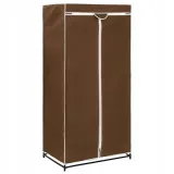 szafa-brazowa-75x50x160-cm-stan-nowy