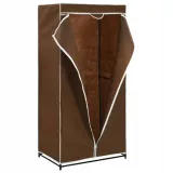 szafa-brazowa-75x50x160-cm-kolor-mebla-akacja