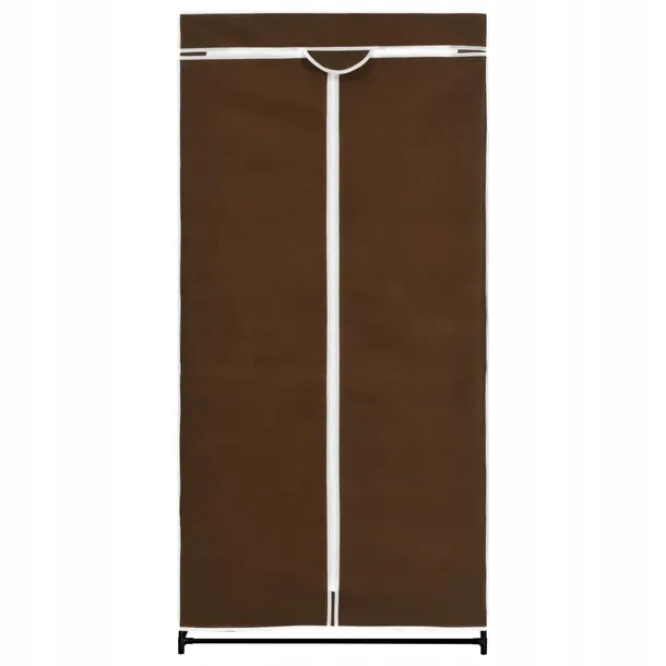 szafa-brazowa-75x50x160-cm-kolor-frontow-inny-kolor