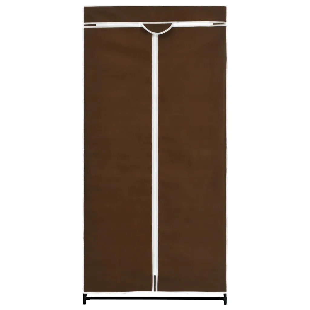 szafa-brazowa-75x50x160-cm