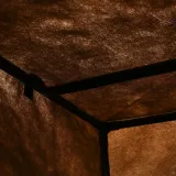 szafa-brazowa-75x50x160-cm-szerokosc-mebla-75-cm
