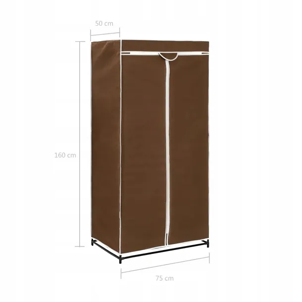 szafa-brazowa-75x50x160-cm-liczba-drzwi-inna