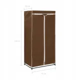 szafa-brazowa-75x50x160-cm-liczba-drzwi-inna