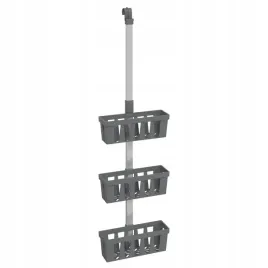 wiszace-polki-pod-prysznic-30x15x-67-105-cm