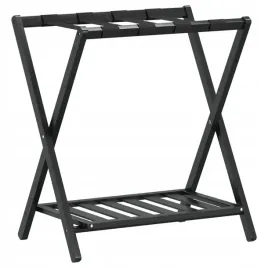 stojak-na-bagaz-czarny-68x38x58-cm-bambusowy