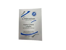 embryolisse-hydra-creme-legere-krem-nawilzajacy-do-cery-normalnej-2-ml