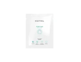cotril-purifying-face-mask-maska-oczyszczajaca-do-twarzy-15-ml