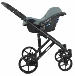 adaptery-do-fotelika-maxi-cosi-cybex-cloud-t-q-s-isize-recaro-kiddy-joie