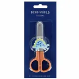 nozyczki-12-cm-502148