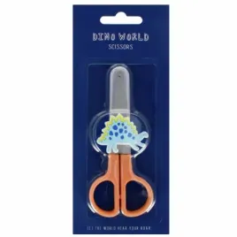 nozyczki-12-cm-502148