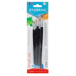 pedzle-szkolne-zestaw-6-sztuk