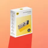 regulowana-wkladka-yale-linusr-stan-nowy