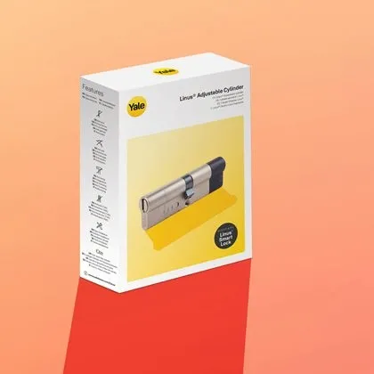 regulowana-wkladka-yale-linusr