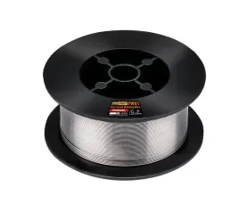 drut-spawalniczy-samooslonowy-procraft-fw81-srednica-08-mm