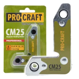 magnes-spawalniczy-procraft-cm25-udzwig-do-25-kg