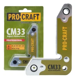 magnes-spawalniczy-procraft-cm33