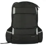 plecak-mlodziezowy-stk-black
