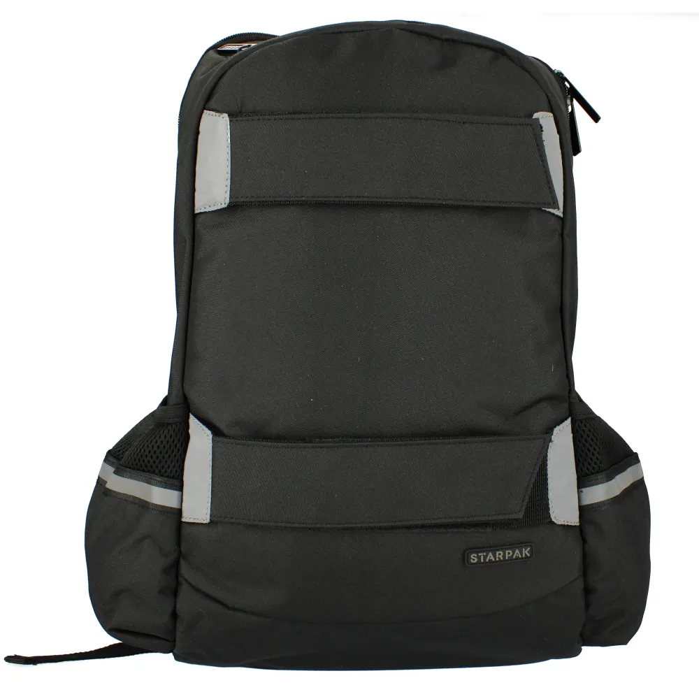 plecak-mlodziezowy-stk-black