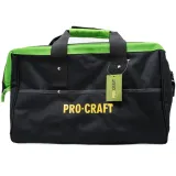torba-narzedziowa-procraft-bg400-stan-nowy