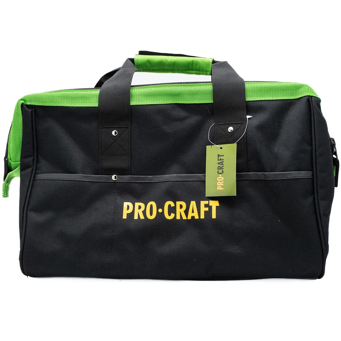 torba-narzedziowa-procraft-bg400