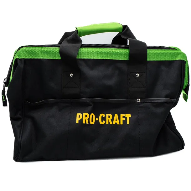 torba-narzedziowa-procraft-bg400-kod-produktu-bg400