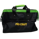 torba-narzedziowa-procraft-bg400-kod-produktu-bg400