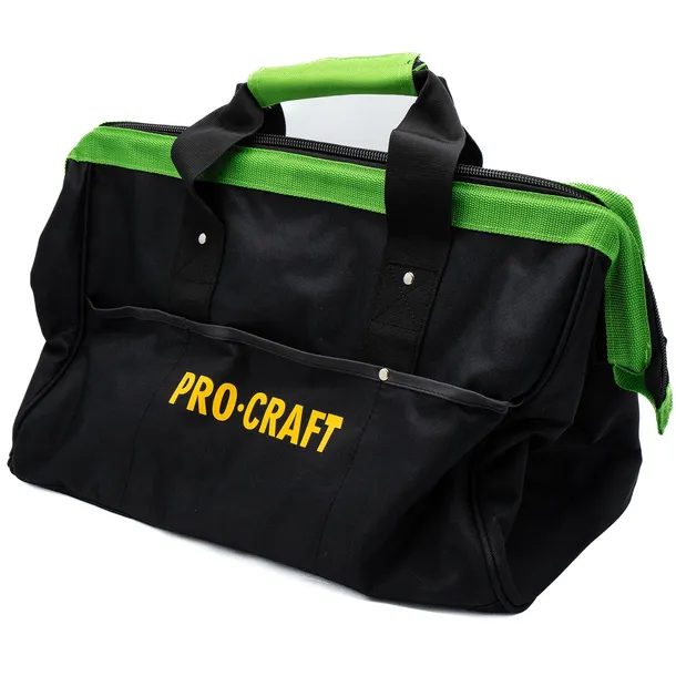 torba-narzedziowa-procraft-bg400-uszkodzony-nie