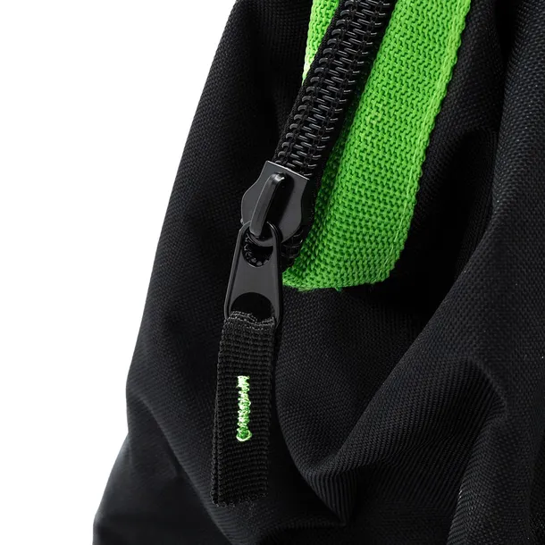 torba-narzedziowa-procraft-bg400-rodzaj-skrzynka-narzedziowa