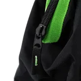 torba-narzedziowa-procraft-bg400-rodzaj-skrzynka-narzedziowa